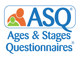  Ages and Stages Questionnaires
